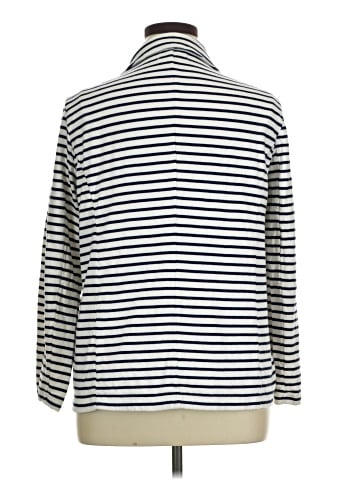 Coldwater Creek Cardigan (view 2)