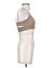 Sincerely Jules Tan Tank Top Size S - photo 4