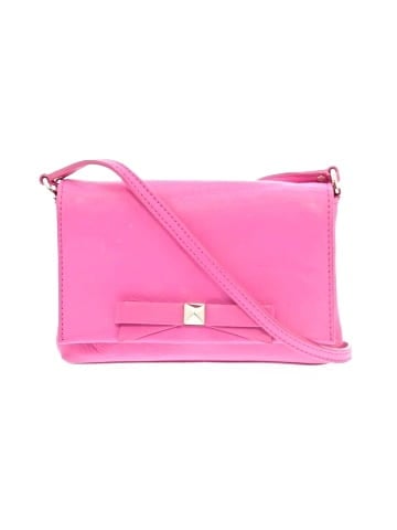 Kate Spade New York Crossbody Bag (view 1)