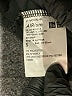 Uniqlo Black Short Sleeve Turtleneck Size S - photo 8