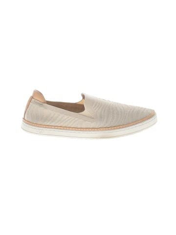 Ugg Sneakers (view 1)