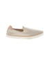 Ugg Tan Sneakers Size 9 - photo 1