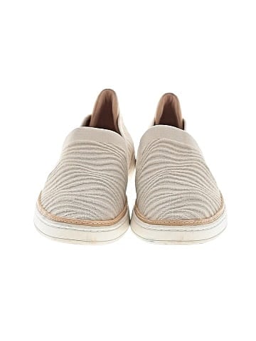 Ugg Sneakers (view 2)