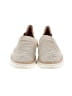 Ugg Tan Sneakers Size 9 - photo 2