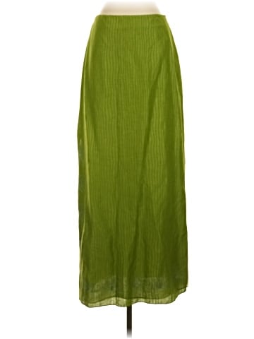 MAG Casual Skirt (view 1)