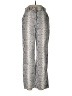 Wilfred Free Gray Jeans Size 8 - photo 1