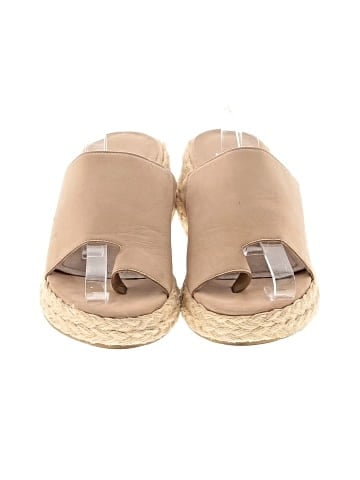 Eileen Fisher Wedges (view 2)