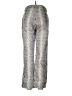 Wilfred Free Gray Jeans Size 8 - photo 2