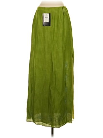 MAG Casual Skirt (view 2)