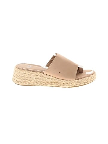 Eileen Fisher Wedges (view 1)