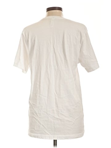 Bella + Canvas Short Sleeve T-Shirt (view 2)