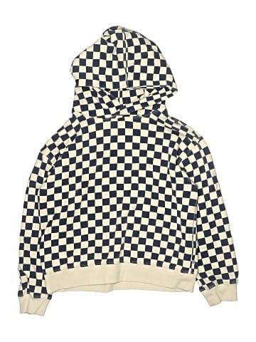 Crewcuts Pullover Hoodie (view 1)