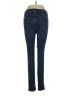 Rag & Bone Solid Blue Jeans Size 24 waist (estimated) - photo 2