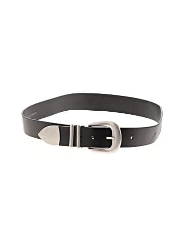 Gap Leather Belt (view 1)