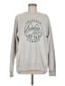Independent Trading Company Gray Sweatshirt Size M - photo 1