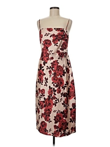 Sachin + Babi Cocktail Dress (view 1)