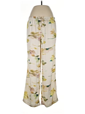 H&M Casual Pants (view 1)