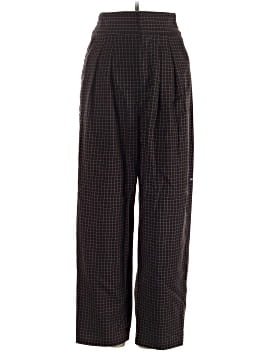 Urban Outfitters Casual Pants