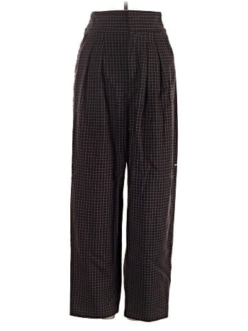 Urban Outfitters Casual Pants (view 1)