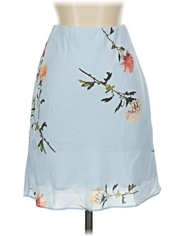 Babaton Casual Skirt (view 1)