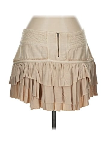 Free People Casual Skirt (view 1)