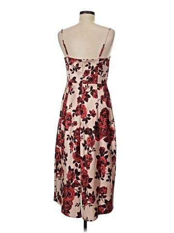 Sachin + Babi Cocktail Dress (view 2)