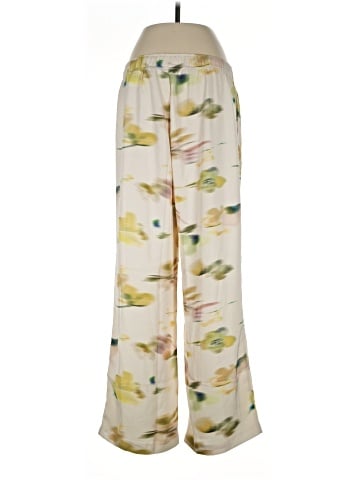 H&M Casual Pants (view 2)