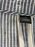 Crewcuts 100% Linen Stripes Blue Blazer Size 10 - photo 3