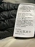 Crewcuts 100% Linen Stripes Blue Blazer Size 10 - photo 5