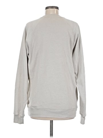 Independent Trading Company Sweatshirt (view 2)