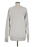 Independent Trading Company Gray Sweatshirt Size M - photo 2