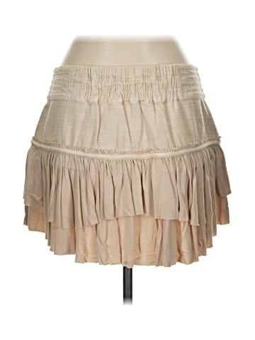 Free People Casual Skirt (view 2)