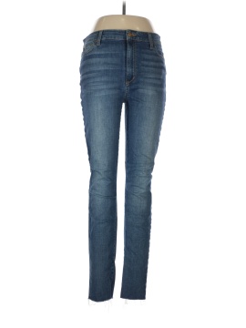 Joe's Jeans Jeans (view 1)