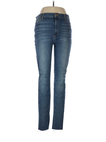 Joe's Jeans Jeans (view 1)