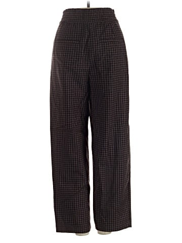 Urban Outfitters Casual Pants (view 2)