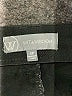 Wit & Wisdom Black Jeans Size 8 (petite) - photo 7