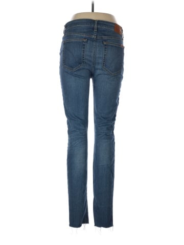 Joe's Jeans Jeans (view 2)