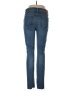 Joe's Jeans Solid Blue Jeans Size 31 waist - photo 2