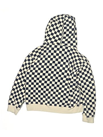 Crewcuts Pullover Hoodie (view 2)