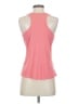 Danskin Pink Active Tank Size S - photo 2