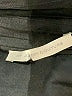 St. John Couture Black Jacket Size S (estimated) - photo 6