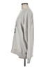 Independent Trading Company Gray Sweatshirt Size M - photo 5