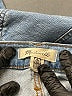 Madewell Blue Jeans Size 27 waist (petite) - photo 4