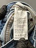 Madewell Blue Jeans Size 27 waist (petite) - photo 5
