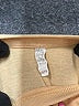 Real KIds Yellow Dress Size 2 - 3 - photo 3