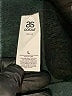 ASColour Green Sweatshirt Size L - photo 7