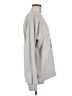 Independent Trading Company Gray Sweatshirt Size M - photo 4