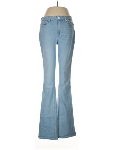 Paige Jeans (view 1)