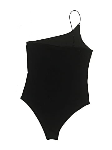 Adika Bodysuit (view 2)
