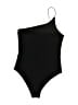 Adika Black Bodysuit Size S - photo 2